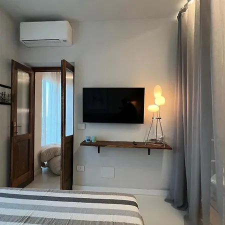 Burbera Sanremo